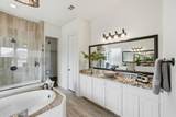 4604 Donna Lane - Photo 20