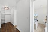 4604 Donna Lane - Photo 21