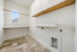 4604 Donna Lane - Photo 22