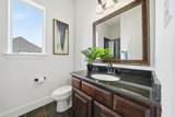 4604 Donna Lane - Photo 23