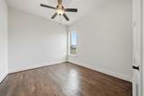 4604 Donna Lane - Photo 24