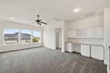 4604 Donna Lane - Photo 25