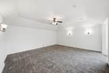 4604 Donna Lane - Photo 26