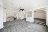 4604 Donna Lane - Photo 27