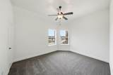 4604 Donna Lane - Photo 28