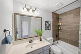4604 Donna Lane - Photo 29