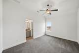 4604 Donna Lane - Photo 30