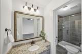 4604 Donna Lane - Photo 31