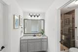 4604 Donna Lane - Photo 32