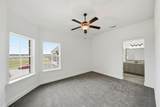 4604 Donna Lane - Photo 33