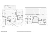 4604 Donna Lane - Photo 39