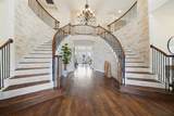 4604 Donna Lane - Photo 4