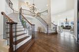 4604 Donna Lane - Photo 5