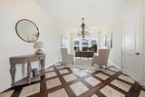 4604 Donna Lane - Photo 6