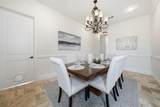 4604 Donna Lane - Photo 7