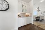 4604 Donna Lane - Photo 8