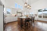 4604 Donna Lane - Photo 9