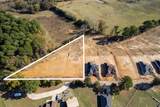 Lot 1 & 2 Cr 4323 - Photo 1