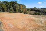 Lot 1 & 2 Cr 4323 - Photo 12