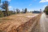 Lot 1 & 2 Cr 4323 - Photo 13