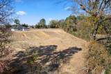 Lot 1 & 2 Cr 4323 - Photo 15