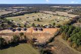 Lot 1 & 2 Cr 4323 - Photo 17