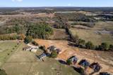 Lot 1 & 2 Cr 4323 - Photo 18