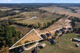 Lot 1 & 2 Cr 4323 - Photo 3