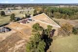 Lot 1 & 2 Cr 4323 - Photo 7