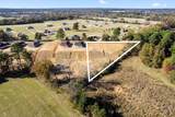 Lot 1 & 2 Cr 4323 - Photo 8