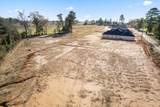Lot 1 & 2 Cr 4323 - Photo 9