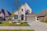 1205 Rushcroft Way - Photo 1