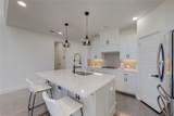 1205 Rushcroft Way - Photo 10
