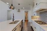 1205 Rushcroft Way - Photo 11