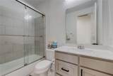 1205 Rushcroft Way - Photo 12