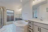 1205 Rushcroft Way - Photo 13