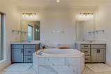 1205 Rushcroft Way - Photo 14