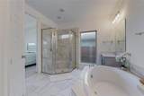 1205 Rushcroft Way - Photo 15