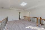 1205 Rushcroft Way - Photo 16