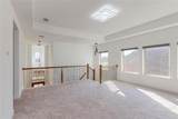 1205 Rushcroft Way - Photo 18