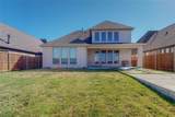 1205 Rushcroft Way - Photo 19