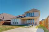 1205 Rushcroft Way - Photo 20