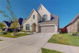 1205 Rushcroft Way - Photo 3