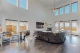1205 Rushcroft Way - Photo 4