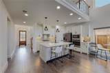 1205 Rushcroft Way - Photo 7