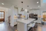 1205 Rushcroft Way - Photo 8