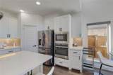 1205 Rushcroft Way - Photo 9