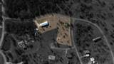 305 Cheyenne Drive - Photo 30
