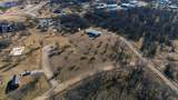 305 Cheyenne Drive - Photo 31