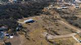 305 Cheyenne Drive - Photo 32